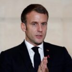 مشاركة Africa Re في مؤتمر سنغافورة الدولي لإعادة التأمين (SIRC)