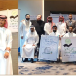 السعودية: شمول التأمين التعاوني الإلزامي ضد الأخطاء المهنية الطبية