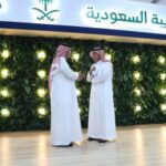 السعودية: نجم تشارك في ندوة التأمين السعودي السادسة “نمو وتطور” كراعٍ استراتيجي