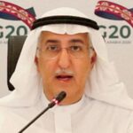 السعودية: ارتفاع خسائر “ميدغلف للتأمين” 80 % في الربع الثالث إلى 42 مليون ريال