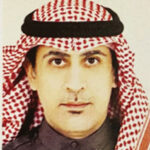 SCR تبرم اتفاقية شراكة مع Africa Specialty Risks