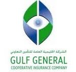 السعودية: التأمين الشامل للمعتمرين يتيح 2764 منشأة صحية