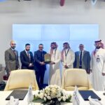 الإمارات: أورينت للتأمين تحتفل بمرور 40 عامًا على تأسيسها