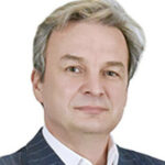 الإمارات: الارباح المجمعة لقطاع التأمين خلال الربع الثالث 170.4 مليون درهم