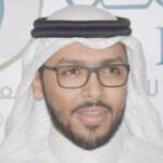 SCOR توسع خطة التأمين الأصغر لجزر المحيط الهادئ