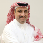 السعودية: تاريخ بدء مرحلة الاكتتاب لشركة “التأمين العربية التعاونية”