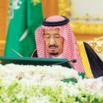 لبنان: بوالص وهمية للتأمين الإلزامي والعقوبة محضر ضبط فقط