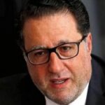 وسطاء التأمين يطالبون “الضرائب” باستثنائهم من الفاتورة الإلكترونية