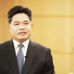 بنك عُمان العربي يحتفي بنخبة من المصورين العُمانيين