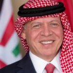 توقيع مذكرة تفاهم بين بنك الدوحة والمنظمة الخليجية