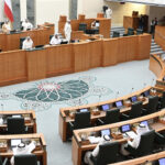 قطر: قطر للتأمين ترسخ ريادتها الرقمية