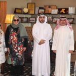 لبنان: الدولار الجمركيّ.. لن يسلم من تداعياته حتّى أصحاب التأمين “بالفريش دولار”