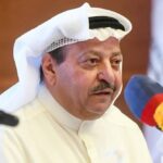 الكويت: “الكويت للتأمين” تربح 11.7 مليون دينار في 9 أشهر