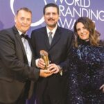 البحرين: البحرين الوطنية القابضة تعلن عن النتائج المالية