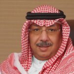 بنك مسقط يفتتح ملاعب جديدة في ولايتي قريات وينقل ضمن برنامج “الملاعب الخضراء”