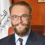 الإمارات: أبوظبي الوطنية للتكافل تنظم حملة تطعيم ضد الإنفلونزا لجميع الموظفين