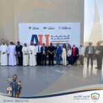 لبنان: وزير الاقتصاد ينفي ما تداولته وسائل الإعلام حول شركات التأمين