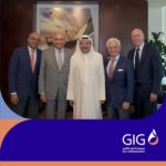 الإمارات: سكون للتأمين تطلق برنامج Bon Voyage لجميع شركائها