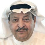 توسع حجم سوق التأمين في الصين أربعة أضعاف خلال العقد الماضي