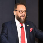 البحرين: سوليدرتي البحرين شريك التأمين للنسخة الثالثة للمنتدى