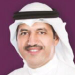 السعودية: “بوبا العربية” تطلق فعالية “حياتك صح” في الشرقية