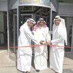 الإمارات: 9 شركات وطنية توفر وثيقة التأمين ضد التعطّل عن العمل