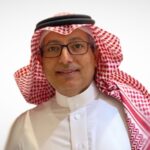 حارس بنك في تونس يسرق 180 ألف دولار ويهرب