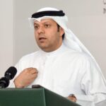 سلطنة عمان: ارتفاع عدد العمانيين المؤمن عليهم في القطاع الخاص بنسبة 8،1%