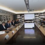 “المركزي الكويتي” يطلق جائزة “الطالب الاقتصادي”