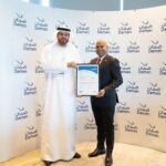 مصر: “المصرية ممتلكات” تفوز بالتأمين على أصول البورصة المصرية