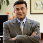 الإمارات: 267.6 مليون درهم صافي أرباح “أبوظبي الوطنية للتأمين”