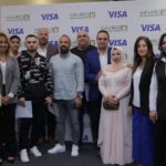 البنك الإسلامي الفلسطيني يحصل على شهادة الجودة العالمية ISO 9001: 2015