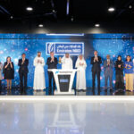 بنك مصر يمنح “ماونتن فيو” قرضًا طويل الأجل بـ 750 مليون جنيه