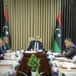 شراكة بين غرفة طرابلس الكبرى وغرفة الاسكندرية حول العلاقات الاقتصادية اللبنانية المصرية