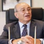 بنك الأردن يفتتح أول فروعه في العراق