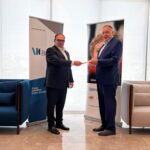 “إتش.إس.بي.سي” عُمان يوقع اتفاقية اندماج مع “صحار الدولي”