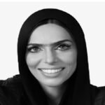 “KIB” يُوقِّع شراكة مع “تروفاليو”