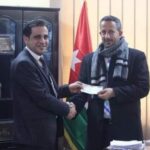 “ساب” يعقد شراكة مع سايبرسورس Visa لإدارة مدفوعات التجارة الإلكترونية