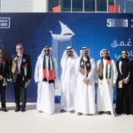 بنك مصر يشارك بفعاليات معرض Caico ICT 2022