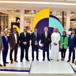 هيئة مكتب غرفة طرابلس الكبرى:” توافق على الخطط والمشاريع المستقبلية”