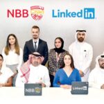 مساهمو بنك مسقط يقرون توزيع الأسهم والسندات المجانية