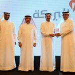 دعوات لوقف الحرب بأوكرانيا والرئيس الصيني يحذر