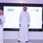 الاستثمار الأوروبي يُقرض إيطاليا 1.9 مليار يورو لتنفيذ مشروع ربط كهربائي