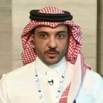 اتفاقية شراكة تتيح للمصارف المغربية التحقق من الهوية على منصة البطاقة الوطنية