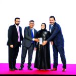 أموال المودعين في المصارف بين الاقتصاد والقانون