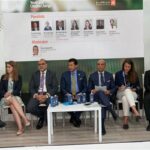 بنك الإسكان يحصل على جائزة أفضل حملة تسويقية للقطاع المصرفي على مواقع التواصل الاجتماعي