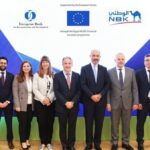 “الإسلامي الفلسطيني” يشارك بمؤتمر أيوفي-البنك الإسلامي للتنمية للعمل المصرفي والمالي