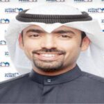 بنك ABC في الأردن يستمر في تقديم الدعم لجمعية هدية الحياة الخيرية