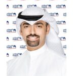 برئاسة مستشار محافظ مصرف ليبيا المركزي، اللجنة التأسيسية لبنك الاستثمار الإفريقي تعقد اجتماعها الثاني