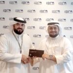 بنك مسقط يقدم عرضا خاصا على تمويل “سيارتي” احتفالا بالعيد الوطني المجيد